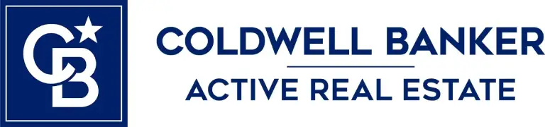 Coldwell Banker Active Real Estate