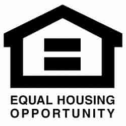 66be4cf7def79_Equal Housing Opportunity