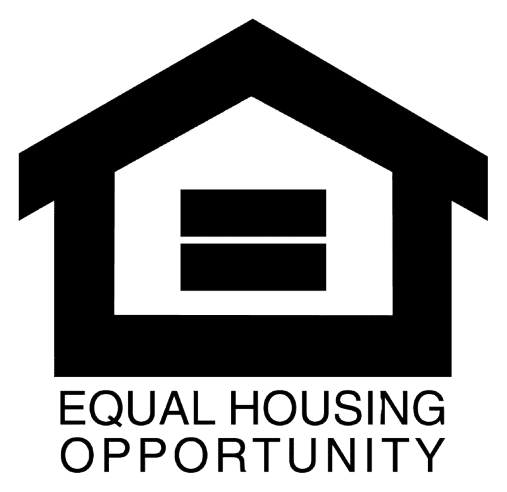 Equal-Housing-Opportunity-Logo-PNG-Photo-removebg-preview